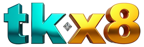 tkx8